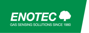ENOTEC_Logografie
