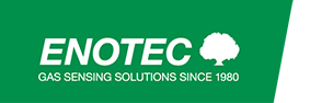 enotec.gmbh